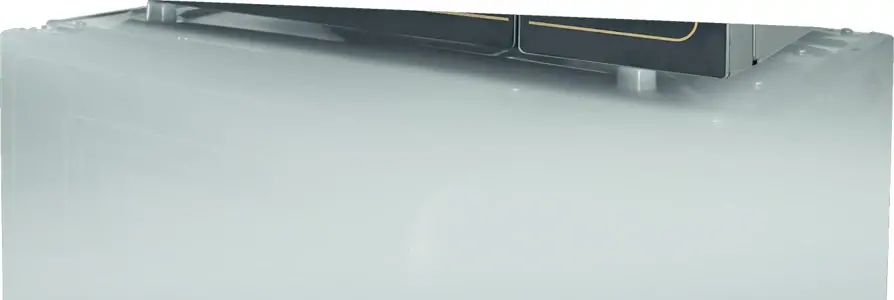 Gorenje MO4250CLB mikrohullámú sütő kép 5