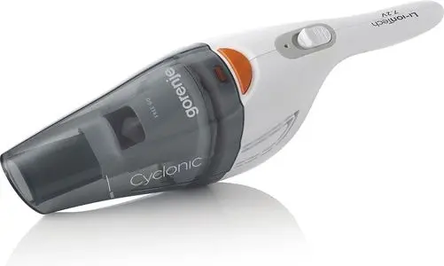 Gorenje MVC72FW Porszívó · Fő kép