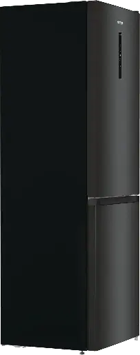 Gorenje NRK619EABXL4 alulfagyasztós hűtőszekrény kép 8