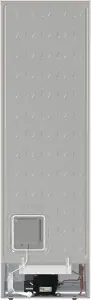 Gorenje NRK6202AC4 alulfagyasztós hűtőszekrény kép 7