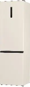 Gorenje NRK6202AC4 alulfagyasztós hűtőszekrény kép 8