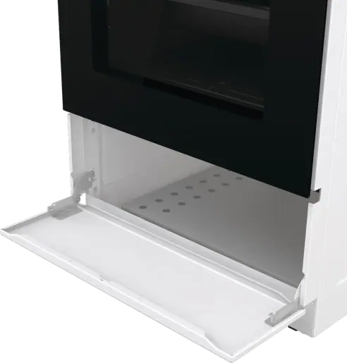 Gorenje P2241A1W gáztűzhely kép 10