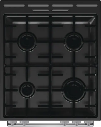 Gorenje P2252A1S gáztűzhely kép 3