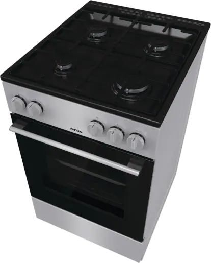 Gorenje P2252A1S gáztűzhely kép 7