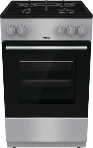 Gorenje P2252A1S gáztűzhely Fő kép