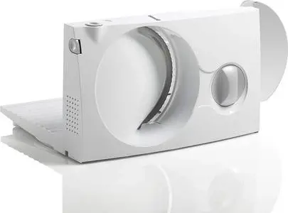 Gorenje R401W Szeletelőgép · kép 2