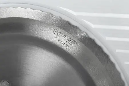 Gorenje R401W Szeletelőgép · kép 4