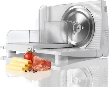 Gorenje R401W Szeletelőgép · kép 6