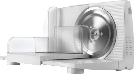 Gorenje R401W Szeletelőgép · Fő kép