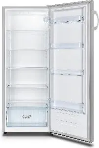 Gorenje R4142PS hűtőszekrény kép 2