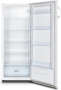 Gorenje R4142PW hűtőszekrény kép 2