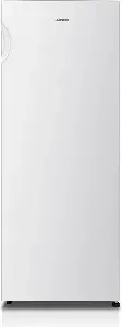 Gorenje R4142PW hűtőszekrény Fő kép