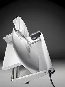 Gorenje R506E Szeletelőgép · kép 3