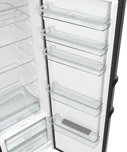 Gorenje R619DABK6 hűtőszekrény kép 14