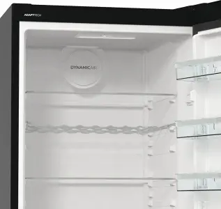 Gorenje R619DABK6 hűtőszekrény kép 16