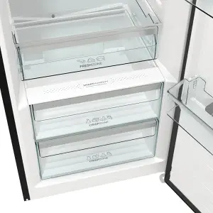 Gorenje R619DABK6 hűtőszekrény kép 18