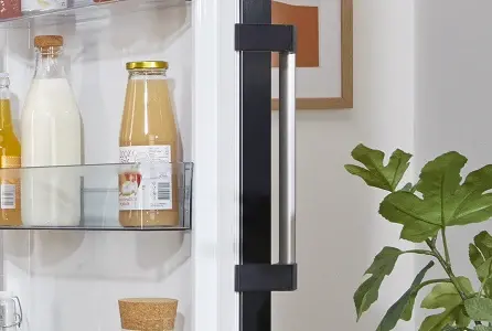 Gorenje R619DABK6 hűtőszekrény kép 19