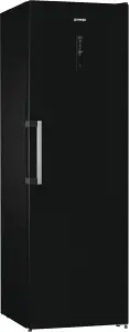 Gorenje R619DABK6 hűtőszekrény kép 4