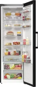 Gorenje R619DABK6 hűtőszekrény kép 5