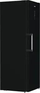 Gorenje R619DABK6 hűtőszekrény kép 8