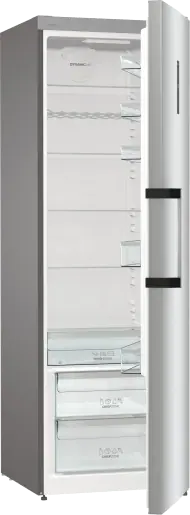 Gorenje R619DAXL6 hűtőszekrény kép 2