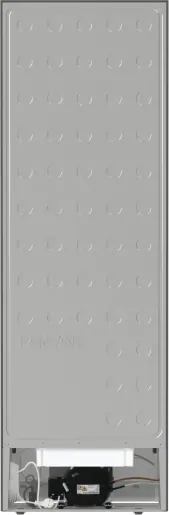 Gorenje R619DAXL6 hűtőszekrény kép 7