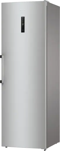 Gorenje R619DAXL6 hűtőszekrény kép 9