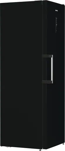 Gorenje R619EABK6 hűtőszekrény kép 8