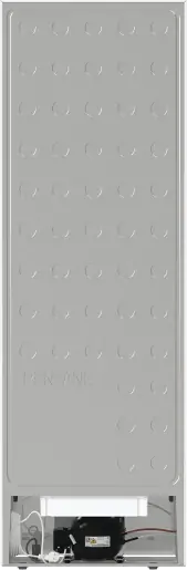 Gorenje R619EEW5 hűtőszekrény kép 6