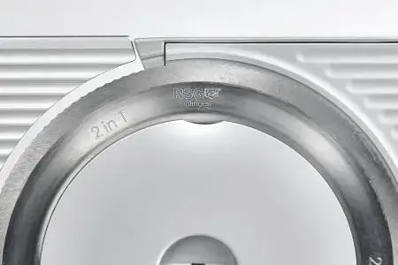 Gorenje R708A Szeletelőgép kép 11