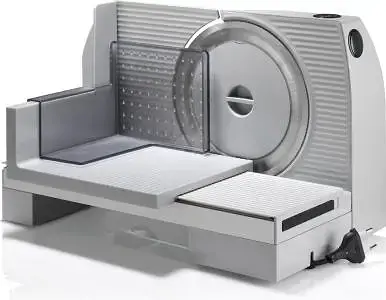 Gorenje R708A Szeletelőgép kép 4