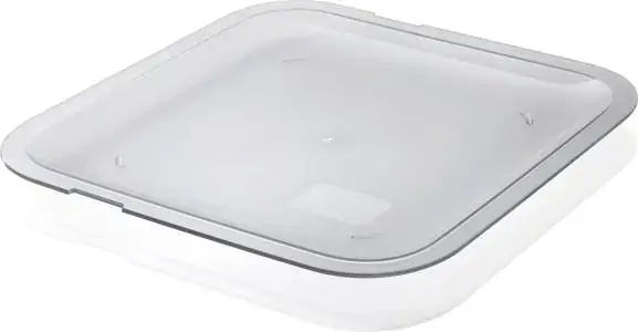 Gorenje R708A Szeletelőgép kép 9