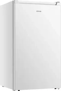 Gorenje RB39EPW4 hűtőszekrény kép 2