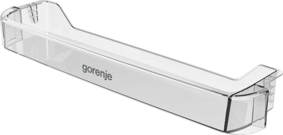 Gorenje RI409EP1 beépíthető hűtőszekrény kép 4