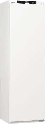 Gorenje RI517E41WF beépíthető hűtőszekrény kép 3