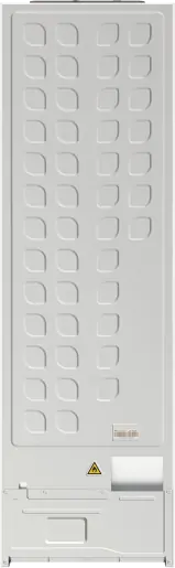 Gorenje RI517E41WF beépíthető hűtőszekrény kép 6