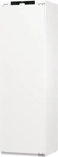 Gorenje RI517E41WF beépíthető hűtőszekrény kép 7
