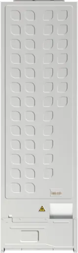 Gorenje RI517E62WF beépíthető hűtőszekrény kép 6