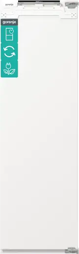 Gorenje RI517E62WF beépíthető hűtőszekrény Fő kép