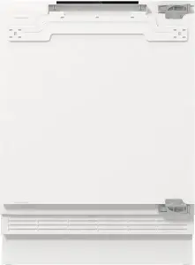 Gorenje RIU609EA1 pult alá építhető hűtőszekrény Fő kép