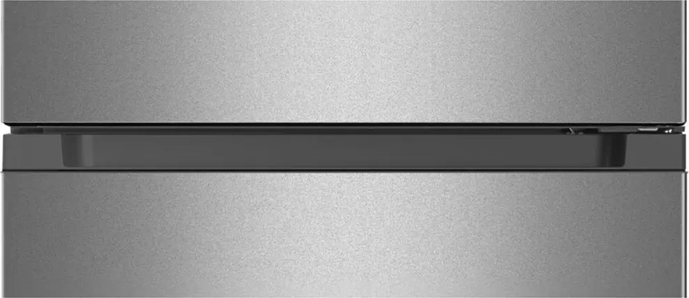 Gorenje RK418DPS4I alulfagyasztós hűtőszekrény kép 3