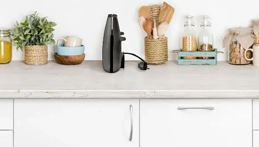 Gorenje SM703GCG Szendvicskészítő · kép 8