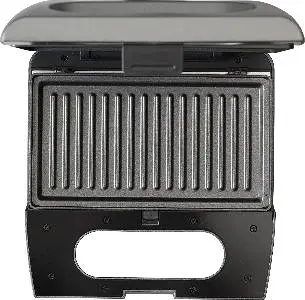 Gorenje SM703GCG Szendvicskészítő · kép 9