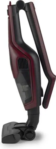 Gorenje SVC216100FSIIR kéziporszívó kép 20