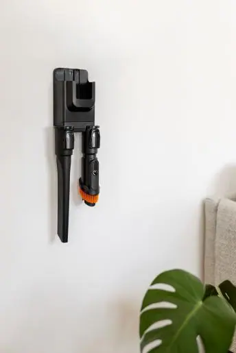 Gorenje SVC259400NES kéziporszívó kép 16