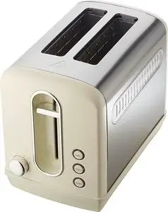 Gorenje T1100CLI Kenyérpirító · kép 2