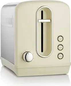 Gorenje T1100CLI Kenyérpirító · kép 4