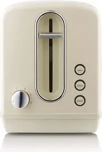 Gorenje T1100CLI Kenyérpirító · kép 5