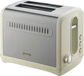 Gorenje T1100CLI Kenyérpirító · Fő kép