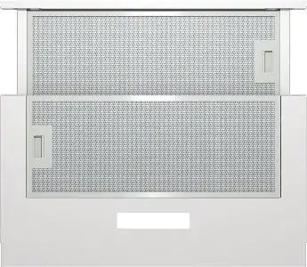 Gorenje TH60E3W kihúzható páraelszívó kép 3
